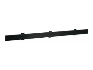 Vogel's Professional Connect-it PFB 341927 - miniature 3