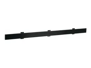 Vogel's Professional Connect-it PFB 341927 - miniature 4