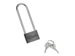 Vogel's Professional PFA 9109 - miniature 3