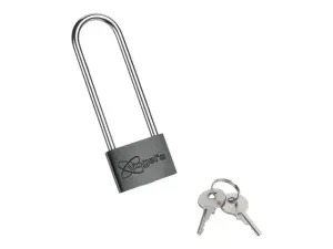 Vogel's Professional PFA 9109 - miniature 4