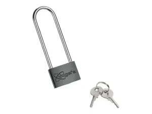 Vogel's Professional PFA 9109 - miniature 5