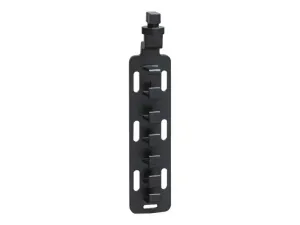Vogel's Connect-It PFA 9128 - miniature 3