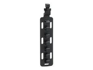 Vogel's Connect-It PFA 9128 - miniature 2