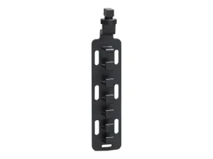 Vogel's Connect-It PFA 9128 - miniature 1