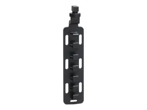 Vogel's Connect-It PFA 9128 - miniature 4