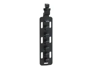 Vogel's Connect-It PFA 9128 - miniature 5