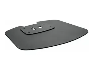 Vogel's Professional Connect-it PFF 7020 - miniature 3