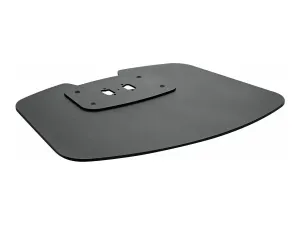 Vogel's Professional Connect-it PFF 7020 - miniature 1