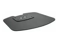 Vogel's Professional Connect-it PFF 7020 - miniature 2