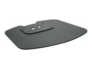 Vogel's Professional Connect-it PFF 7020 - miniature 4