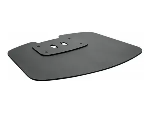 Vogel's Professional Connect-it PFF 7020 - miniature 5