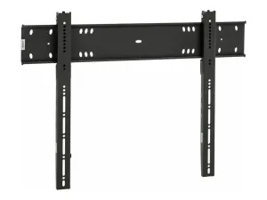 Vogel's PFW 6800 - miniature 1