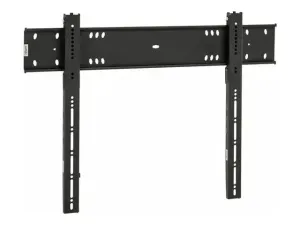 Vogel's PFW 6800 - miniature 4