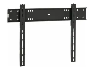 Vogel's PFW 6800 - miniature 5