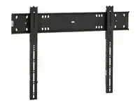 Vogel's PFW 6800 - miniature 2