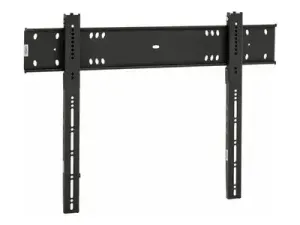 Vogel's PFW 6800 - miniature 3