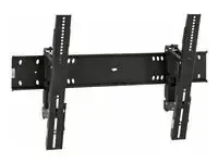 Vogel's PFW 6810 - miniature 2