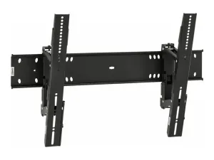 Vogel's PFW 6810 - miniature 1