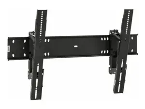 Vogel's PFW 6810 - miniature 3