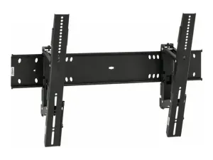 Vogel's PFW 6810 - miniature 4