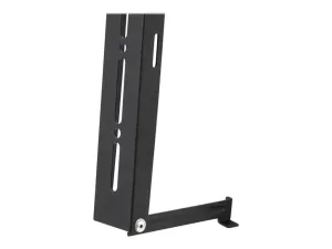 Vogel's PFW 6000 Series 6900 - miniature 5