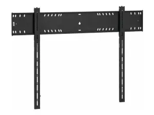 Vogel's PFW 6000 Series 6900 - miniature 3