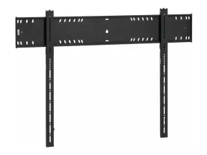Vogel's PFW 6000 Series 6900 - miniature 1