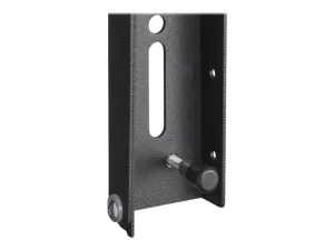 Vogel's PFW 6000 Series 6900 - miniature 2