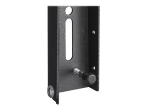 Vogel's PFW 6000 Series 6900 - miniature 4
