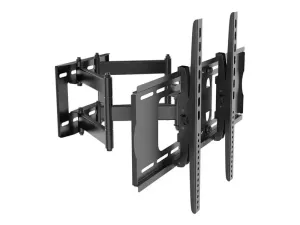 Philips SQM9640 - miniature 5