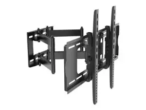 Philips SQM9640 - miniature 3