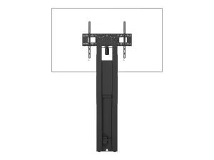 Vision Audio Visual_Do not use VFM-F50 - miniature 4