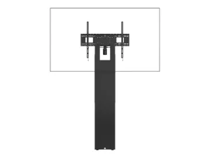 Vision Audio Visual_Do not use VFM-F50 - miniature 2