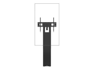 Vision Audio Visual_Do not use VFM-F50 - miniature 1