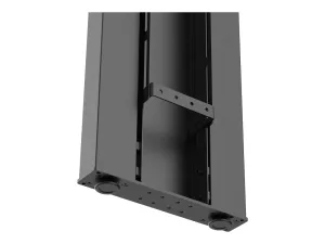 Vision Audio Visual_Do not use VFM-F50 - miniature 3