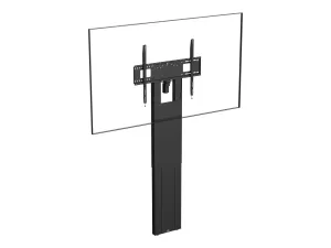 Vision Audio Visual_Do not use VFM-F50 - miniature 5