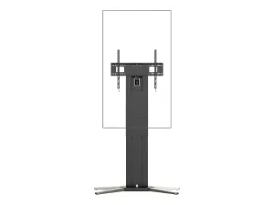 Vision Audio Visual_Do not use VFM-F50T - miniature 1