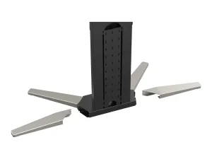 Vision Audio Visual_Do not use VFM-F50T - miniature 4