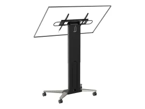 Vision Audio Visual_Do not use VFM-F50T - miniature 3