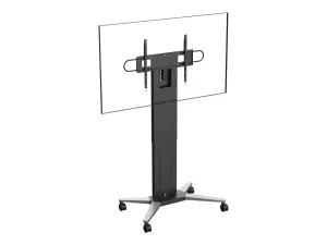 Vision Audio Visual_Do not use VFM-F50T - miniature 5