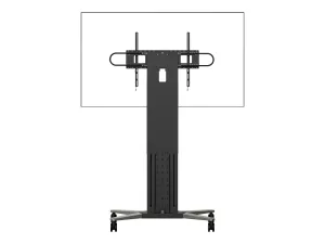 Vision Audio Visual_Do not use VFM-F51T - miniature 4