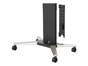 Vision Audio Visual_Do not use VFM-F51T - miniature 3