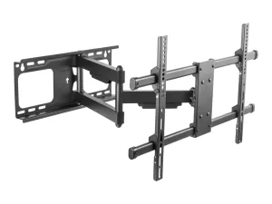 Vision VFM-WA6X4/3 - miniature 4