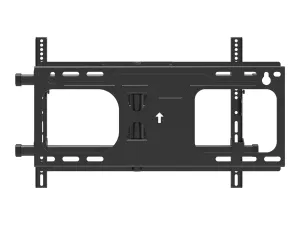 Vision VFM-WA6X4/3 - miniature 5