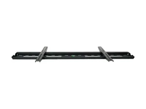 Eaton Tripp Lite Series Display TV LCD Wall Monitor Mount Fixed 45" to 85" TVs / EA / Flat-Screens - miniature 2
