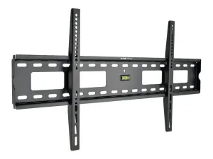 Eaton Tripp Lite Series Display TV LCD Wall Monitor Mount Fixed 45" to 85" TVs / EA / Flat-Screens - miniature 5