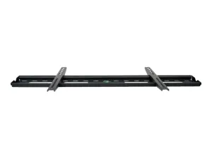 Eaton Tripp Lite Series Display TV LCD Wall Monitor Mount Fixed 45" to 85" TVs / EA / Flat-Screens - miniature 3