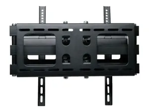 Eaton Tripp Lite Series Display TV Wall Monitor Mount Arm Swivel/Tilt 26" to 55" TVs / EA / Flat-Screens - miniature 4