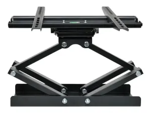 Eaton Tripp Lite Series Display TV Wall Monitor Mount Arm Swivel/Tilt 26" to 55" TVs / EA / Flat-Screens - miniature 3