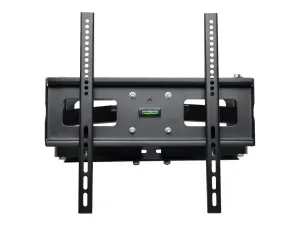 Eaton Tripp Lite Series Display TV Wall Monitor Mount Arm Swivel/Tilt 26" to 55" TVs / EA / Flat-Screens - miniature 1